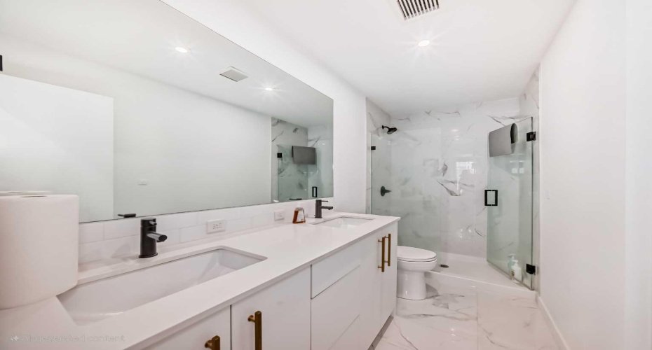 4275 Norford Avenue, Calgary, Alberta T3B 6M2, 3 Bedrooms Bedrooms, ,2 BathroomsBathrooms,Residential,For Sale,Norford,A2268345