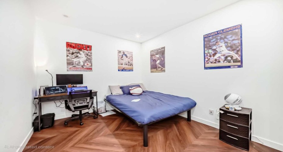 4275 Norford Avenue, Calgary, Alberta T3B 6M2, 3 Bedrooms Bedrooms, ,2 BathroomsBathrooms,Residential,For Sale,Norford,A2268345