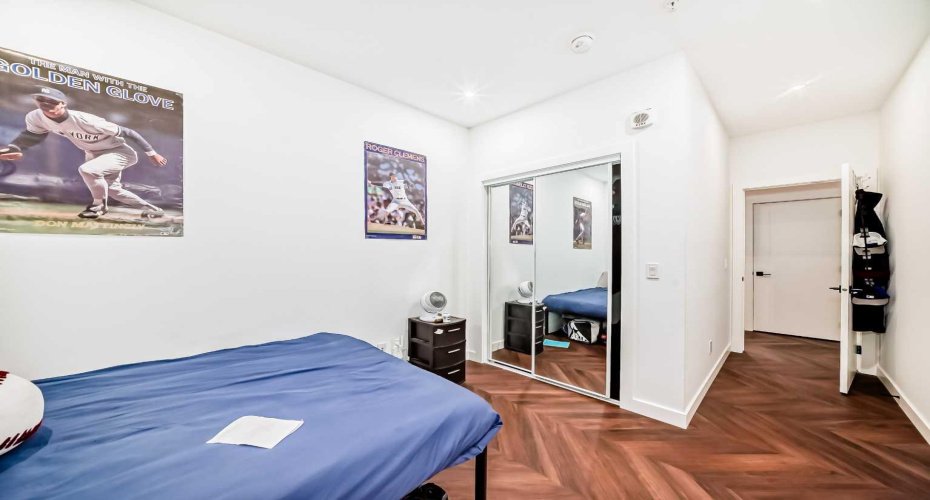 4275 Norford Avenue, Calgary, Alberta T3B 6M2, 3 Bedrooms Bedrooms, ,2 BathroomsBathrooms,Residential,For Sale,Norford,A2268345