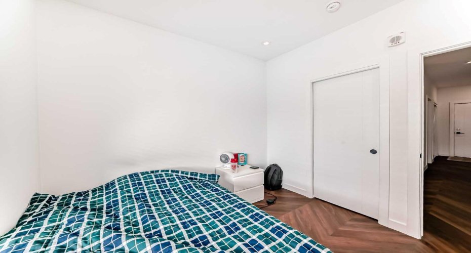 4275 Norford Avenue, Calgary, Alberta T3B 6M2, 3 Bedrooms Bedrooms, ,2 BathroomsBathrooms,Residential,For Sale,Norford,A2268345