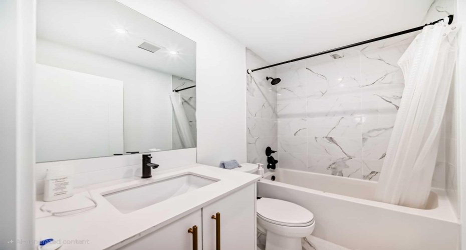 4275 Norford Avenue, Calgary, Alberta T3B 6M2, 3 Bedrooms Bedrooms, ,2 BathroomsBathrooms,Residential,For Sale,Norford,A2268345