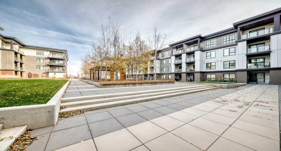 4275 Norford Avenue, Calgary, Alberta T3B 6M2, 3 Bedrooms Bedrooms, ,2 BathroomsBathrooms,Residential,For Sale,Norford,A2268345