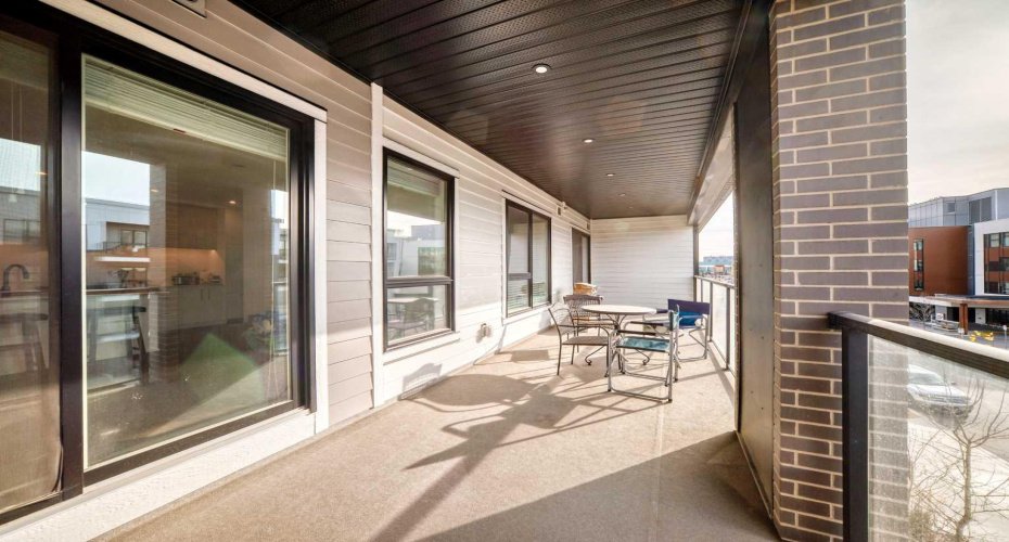 4275 Norford Avenue, Calgary, Alberta T3B 6M2, 3 Bedrooms Bedrooms, ,2 BathroomsBathrooms,Residential,For Sale,Norford,A2268345