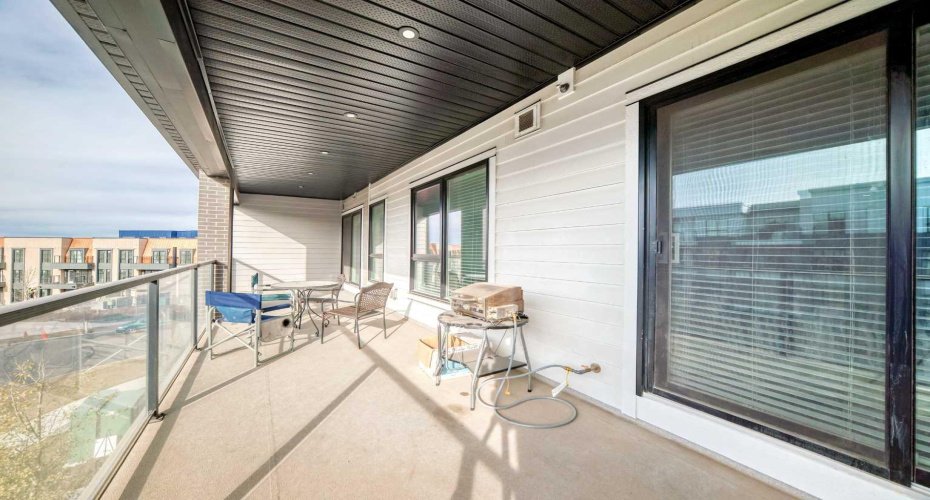 4275 Norford Avenue, Calgary, Alberta T3B 6M2, 3 Bedrooms Bedrooms, ,2 BathroomsBathrooms,Residential,For Sale,Norford,A2268345