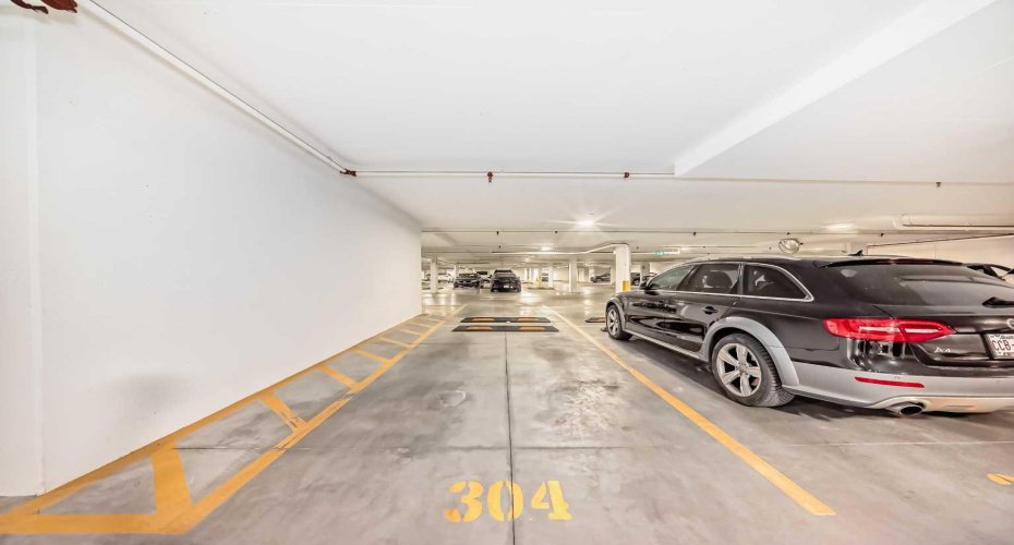 4275 Norford Avenue, Calgary, Alberta T3B 6M2, 3 Bedrooms Bedrooms, ,2 BathroomsBathrooms,Residential,For Sale,Norford,A2268345