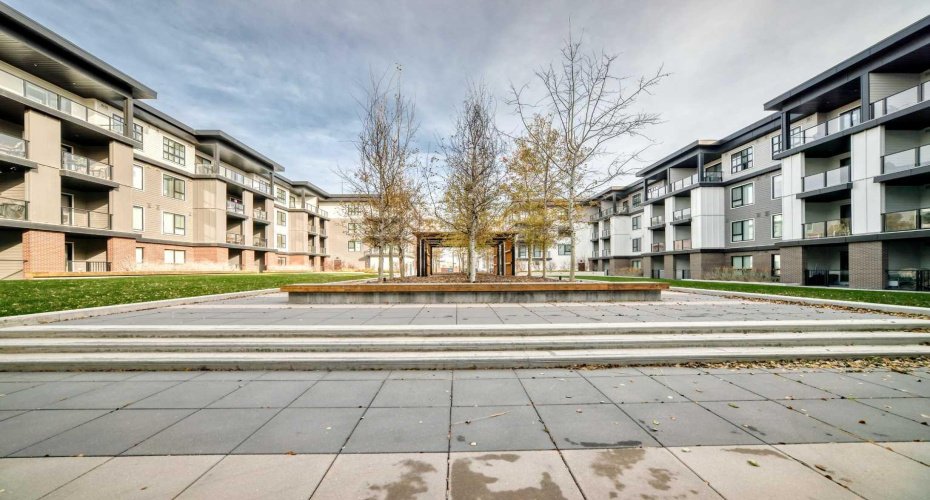 4275 Norford Avenue, Calgary, Alberta T3B 6M2, 3 Bedrooms Bedrooms, ,2 BathroomsBathrooms,Residential,For Sale,Norford,A2268345