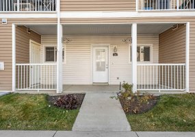 212 Sunrise Terrace, High River, Alberta T1V0C2, 3 Bedrooms Bedrooms, ,2 BathroomsBathrooms,Residential,For Sale,Sunrise,A2269662