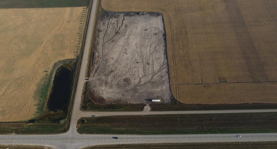 RR 84 Highway 43, Rural Grande Prairie No. 1, County of, Alberta T0H 3S0, ,Land,For Sale,Highway 43,A2000846