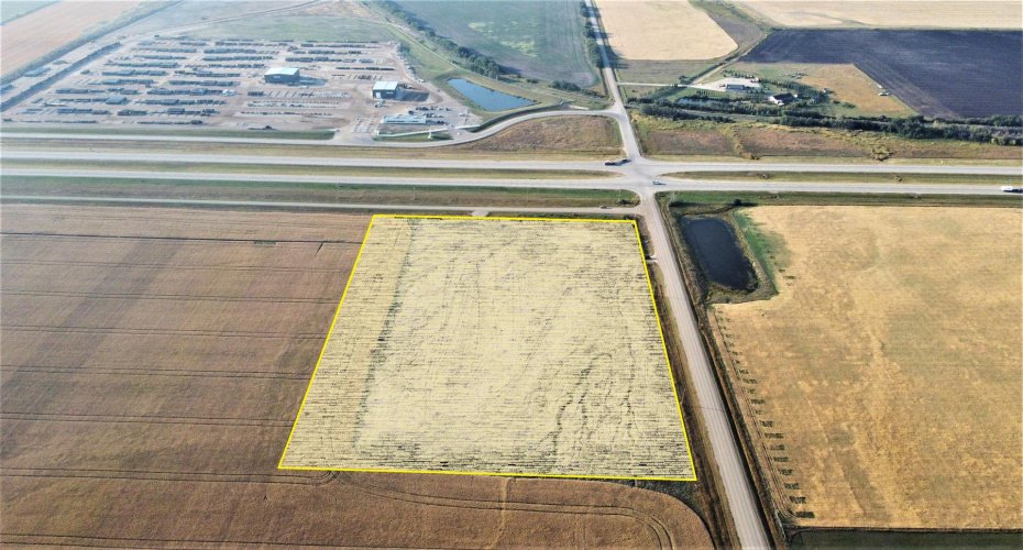 RR 84 Highway 43, Rural Grande Prairie No. 1, County of, Alberta T0H 3S0, ,Land,For Sale,Highway 43,A2000846