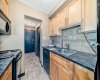 620 15 Avenue, Calgary, Alberta T2R 0R5, 1 Bedroom Bedrooms, ,1 BathroomBathrooms,Residential,For Sale,15,A2269403