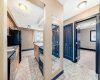 620 15 Avenue, Calgary, Alberta T2R 0R5, 1 Bedroom Bedrooms, ,1 BathroomBathrooms,Residential,For Sale,15,A2269403