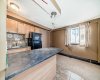 620 15 Avenue, Calgary, Alberta T2R 0R5, 1 Bedroom Bedrooms, ,1 BathroomBathrooms,Residential,For Sale,15,A2269403