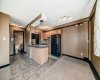 620 15 Avenue, Calgary, Alberta T2R 0R5, 1 Bedroom Bedrooms, ,1 BathroomBathrooms,Residential,For Sale,15,A2269403