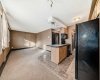 620 15 Avenue, Calgary, Alberta T2R 0R5, 1 Bedroom Bedrooms, ,1 BathroomBathrooms,Residential,For Sale,15,A2269403