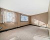 620 15 Avenue, Calgary, Alberta T2R 0R5, 1 Bedroom Bedrooms, ,1 BathroomBathrooms,Residential,For Sale,15,A2269403