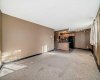 620 15 Avenue, Calgary, Alberta T2R 0R5, 1 Bedroom Bedrooms, ,1 BathroomBathrooms,Residential,For Sale,15,A2269403