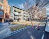 620 15 Avenue, Calgary, Alberta T2R 0R5, 1 Bedroom Bedrooms, ,1 BathroomBathrooms,Residential,For Sale,15,A2269403