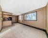620 15 Avenue, Calgary, Alberta T2R 0R5, 1 Bedroom Bedrooms, ,1 BathroomBathrooms,Residential,For Sale,15,A2269403
