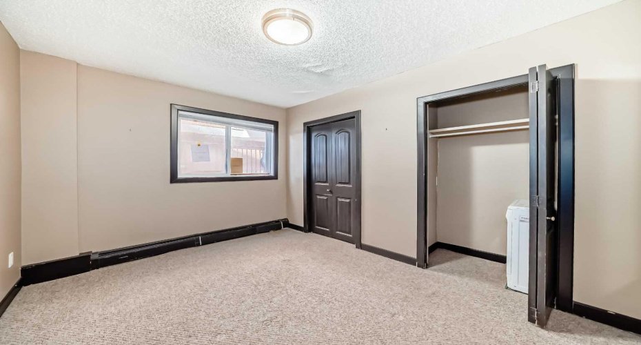 620 15 Avenue, Calgary, Alberta T2R 0R5, 1 Bedroom Bedrooms, ,1 BathroomBathrooms,Residential,For Sale,15,A2269403