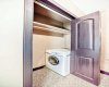 620 15 Avenue, Calgary, Alberta T2R 0R5, 1 Bedroom Bedrooms, ,1 BathroomBathrooms,Residential,For Sale,15,A2269403
