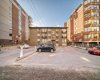 620 15 Avenue, Calgary, Alberta T2R 0R5, 1 Bedroom Bedrooms, ,1 BathroomBathrooms,Residential,For Sale,15,A2269403