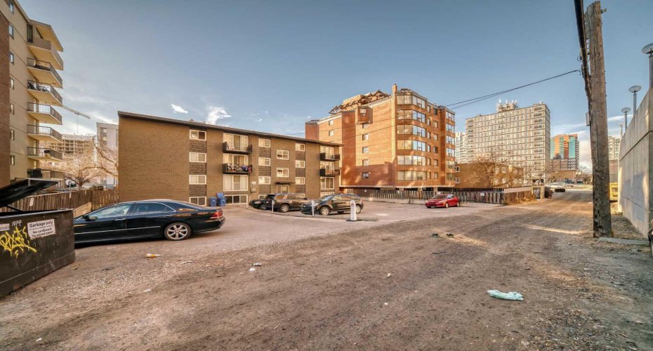 620 15 Avenue, Calgary, Alberta T2R 0R5, 1 Bedroom Bedrooms, ,1 BathroomBathrooms,Residential,For Sale,15,A2269403