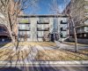 620 15 Avenue, Calgary, Alberta T2R 0R5, 1 Bedroom Bedrooms, ,1 BathroomBathrooms,Residential,For Sale,15,A2269403