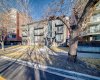 620 15 Avenue, Calgary, Alberta T2R 0R5, 1 Bedroom Bedrooms, ,1 BathroomBathrooms,Residential,For Sale,15,A2269403