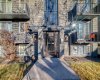620 15 Avenue, Calgary, Alberta T2R 0R5, 1 Bedroom Bedrooms, ,1 BathroomBathrooms,Residential,For Sale,15,A2269403