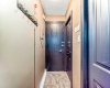 620 15 Avenue, Calgary, Alberta T2R 0R5, 1 Bedroom Bedrooms, ,1 BathroomBathrooms,Residential,For Sale,15,A2269403