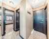 620 15 Avenue, Calgary, Alberta T2R 0R5, 1 Bedroom Bedrooms, ,1 BathroomBathrooms,Residential,For Sale,15,A2269403