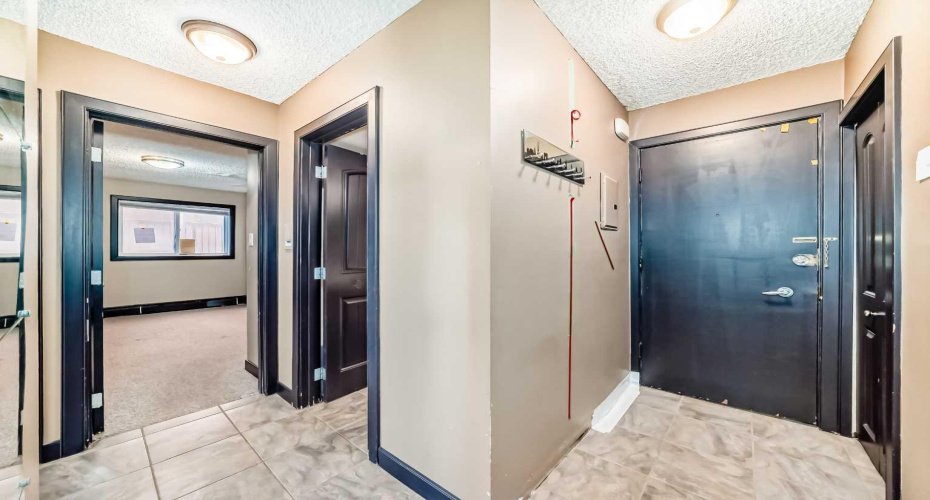 620 15 Avenue, Calgary, Alberta T2R 0R5, 1 Bedroom Bedrooms, ,1 BathroomBathrooms,Residential,For Sale,15,A2269403
