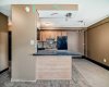 620 15 Avenue, Calgary, Alberta T2R 0R5, 1 Bedroom Bedrooms, ,1 BathroomBathrooms,Residential,For Sale,15,A2269403