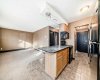620 15 Avenue, Calgary, Alberta T2R 0R5, 1 Bedroom Bedrooms, ,1 BathroomBathrooms,Residential,For Sale,15,A2269403