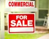 Calgary, Alberta, ,Commercial,For Sale,A2269860