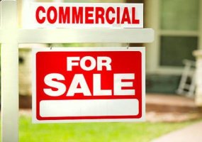 Calgary, Alberta, ,Commercial,For Sale,A2269860