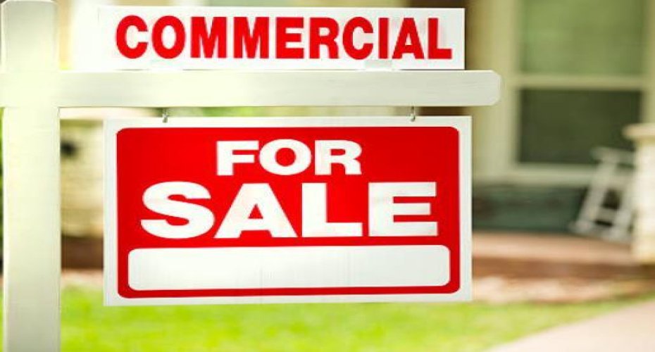 Calgary, Alberta, ,Commercial,For Sale,A2269860
