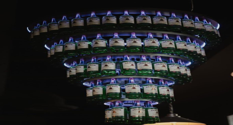 8650 112 Avenue, Calgary, Alberta T3R0R5, ,Commercial,For Lease,112,A2270524