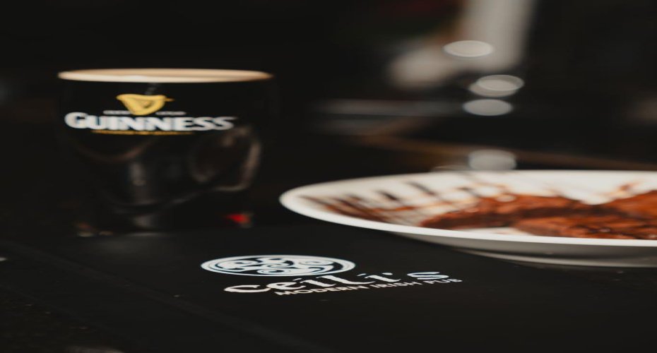 8650 112 Avenue, Calgary, Alberta T3R0R5, ,Commercial,For Lease,112,A2270524