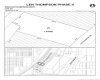 5368 Len Thompson Drive, Lacombe, Alberta T4L 2H3, ,Commercial,For Sale,Len Thompson,CA0131976