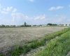 5368 Len Thompson Drive, Lacombe, Alberta T4L 2H3, ,Commercial,For Sale,Len Thompson,CA0131976