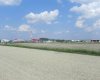 5368 Len Thompson Drive, Lacombe, Alberta T4L 2H3, ,Commercial,For Sale,Len Thompson,CA0131976