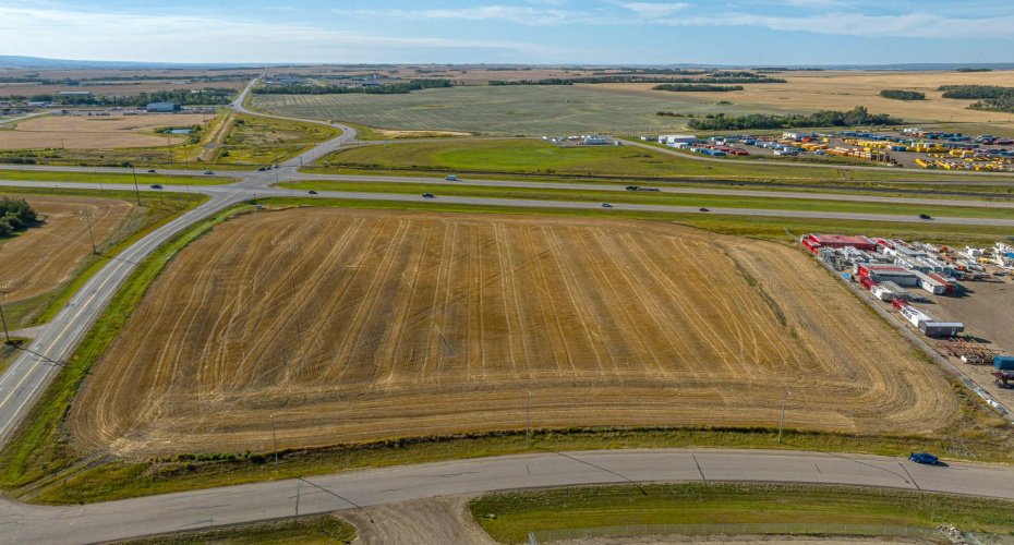 60056 732 Township, Sexsmith, Alberta T0H 3C0, ,Land,For Sale,732,A1256546