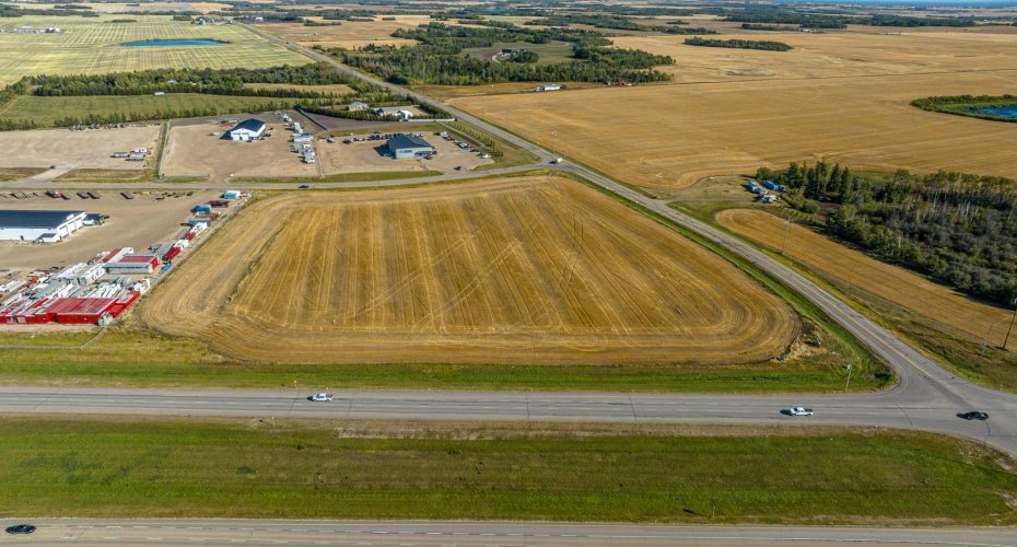 60056 732 Township, Sexsmith, Alberta T0H 3C0, ,Land,For Sale,732,A1256546