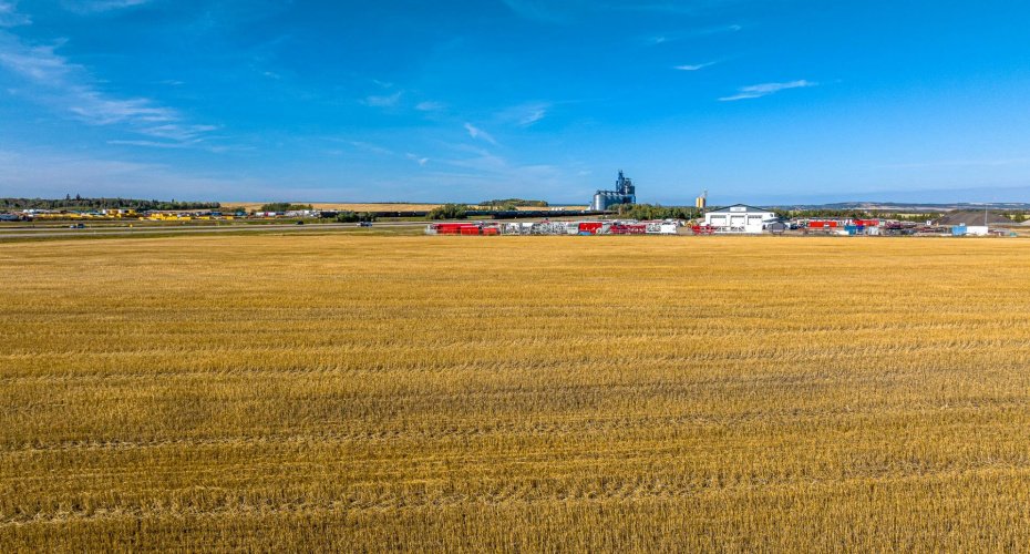 60056 732 Township, Sexsmith, Alberta T0H 3C0, ,Land,For Sale,732,A1256546