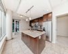 211 13 Avenue, Calgary, Alberta T2G 1E1, 2 Bedrooms Bedrooms, ,2 BathroomsBathrooms,Residential,For Sale,13,A2269144
