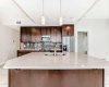 211 13 Avenue, Calgary, Alberta T2G 1E1, 2 Bedrooms Bedrooms, ,2 BathroomsBathrooms,Residential,For Sale,13,A2269144