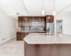 211 13 Avenue, Calgary, Alberta T2G 1E1, 2 Bedrooms Bedrooms, ,2 BathroomsBathrooms,Residential,For Sale,13,A2269144
