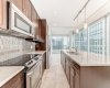 211 13 Avenue, Calgary, Alberta T2G 1E1, 2 Bedrooms Bedrooms, ,2 BathroomsBathrooms,Residential,For Sale,13,A2269144