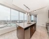 211 13 Avenue, Calgary, Alberta T2G 1E1, 2 Bedrooms Bedrooms, ,2 BathroomsBathrooms,Residential,For Sale,13,A2269144
